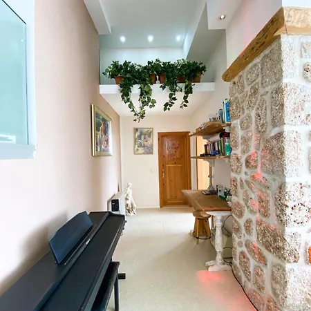 Villa Panorama Kalkan Jilda Livya מראה חיצוני תמונה